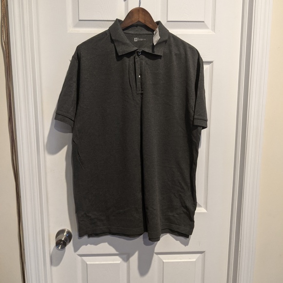 AE American Eagle T-Shirt V-Neck Pocket Men's XL - Picture 10 of 10